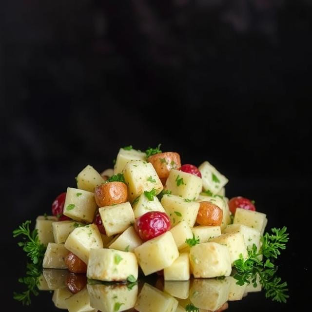 Potato Salad